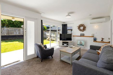 Photo of property in 35 Elizabeth Avenue, Te Awamutu, 3800