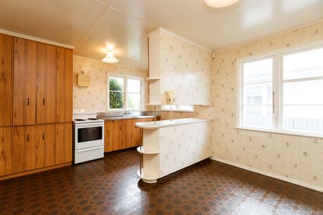 Photo of property in 170 Highbury Avenue, Highbury, Palmerston North, 4412