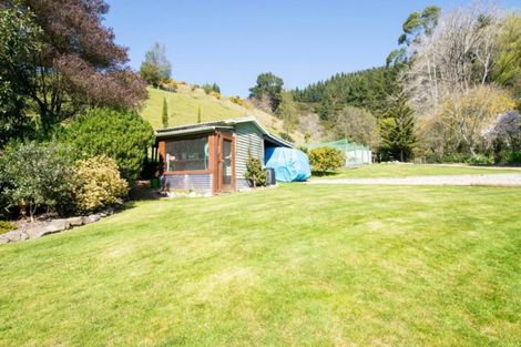 Photo of property in 107 Dehra Doon Road, Riwaka, Motueka, 7198