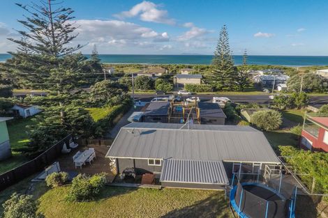 Photo of property in 174b Seaforth Road, Waihi Beach, 3611