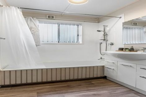 Photo of property in 6/246 Shirley Road, Papatoetoe, Auckland, 2025