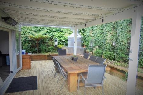 Photo of property in 2/31 The Avenue, Albany, Auckland, 0632