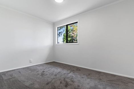 Photo of property in 131a Favona Road, Favona, Auckland, 2024