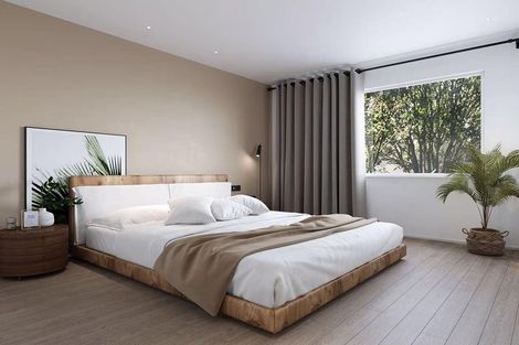 Photo of property in 78 John Andrew Drive, Warkworth, 0910