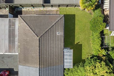 Photo of property in 3c Lightheart Street, Glenholme, Rotorua, 3010