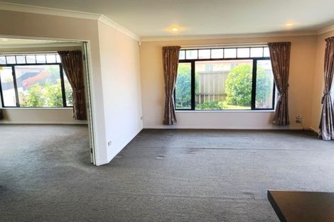 Photo of property in 49 Eaglesome Avenue, Aidanfield, Christchurch, 8025