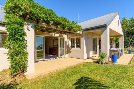 Photo of property in 200 Ross Road, Whakamarama, Tauranga, 3179