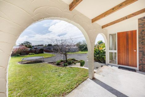 Photo of property in 78 Cook Street, Foxton, 4814