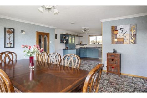 Photo of property in 50 Mary Street, Richmond, Invercargill, 9810