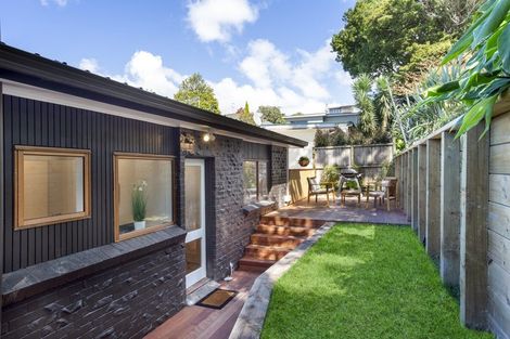 Photo of property in 7/103 Hinemoa Street, Birkenhead, Auckland, 0626