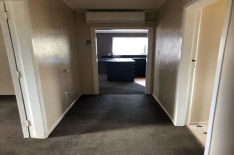 Photo of property in 3 Weka Street, Springfield, Rotorua, 3015