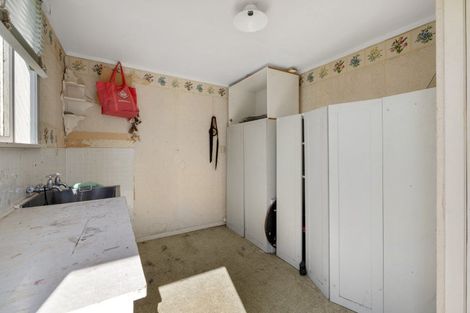 Photo of property in 30 Manuaute Street, Taumarunui, 3920