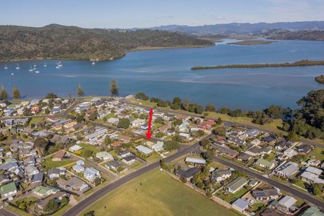 Photo of property in 59a Catherine Crescent, Whitianga, 3510