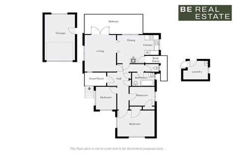 Photo of property in 29 Wilkinson Street, Liberton, Dunedin, 9010