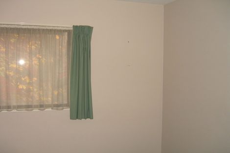 Photo of property in 32 Harrow Street, Phillipstown, Christchurch, 8011