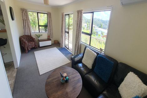 Photo of property in 12 Puketiro Place, Paihia, 0200
