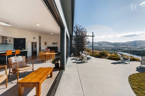 Photo of property in 81 Pigeon Rock Road, Cornish Point, Cromwell, 9384