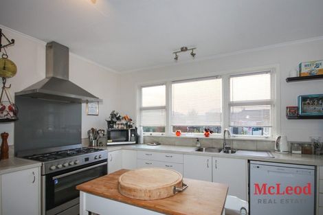 Photo of property in 53 Wakanui Road, Hampstead, Ashburton, 7700