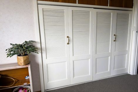 Photo of property in 31 Studholme Street, Temuka, 7920