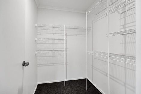 Photo of property in 7 Egmont Street, Hawera, 4610