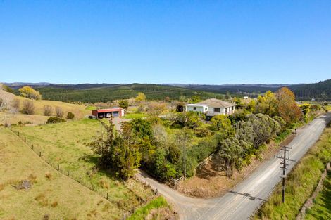 Photo of property in 78 Otioro Road, Topuni, Wellsford, 0975