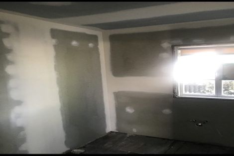 Photo of property in 360 Burnett Street, Ashburton, 7700