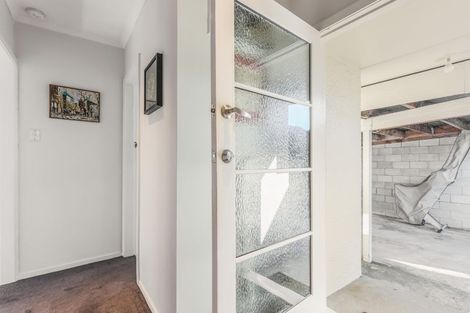 Photo of property in 1/54 Green Street, Tahunanui, Nelson, 7011