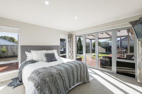 Photo of property in 10 Marino Grove, Richmond, 7020