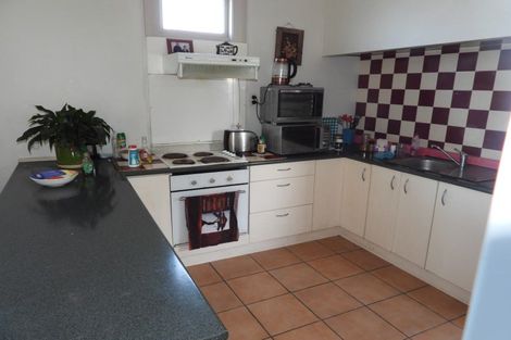 Photo of property in 33 Lynn Street, Oamaru North, Oamaru, 9400