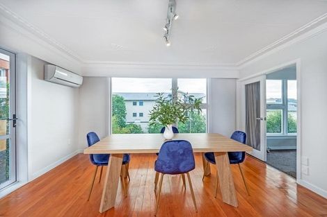 Photo of property in 311 Rattray Street, Dunedin Central, Dunedin, 9016