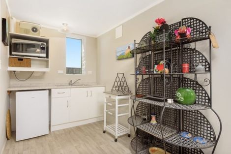 Photo of property in 71 Osprey Drive, Welcome Bay, Tauranga, 3112