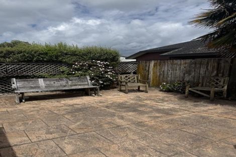 Photo of property in Jackson Mews, 21/18 King Street, Petone, Lower Hutt, 5012