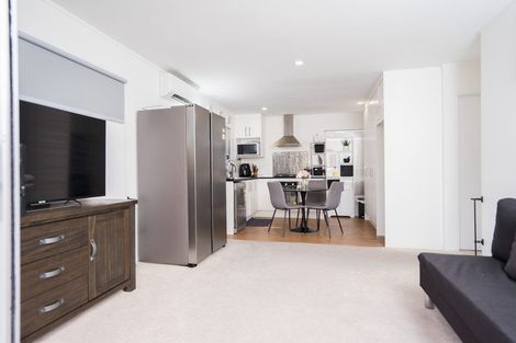 Photo of property in 7/134 Station Road, Papatoetoe, Auckland, 2025