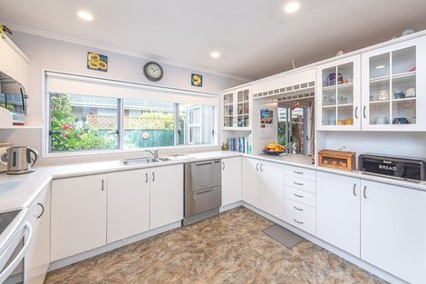 Photo of property in 124 Great North Road, Otamatea, Whanganui, 4500