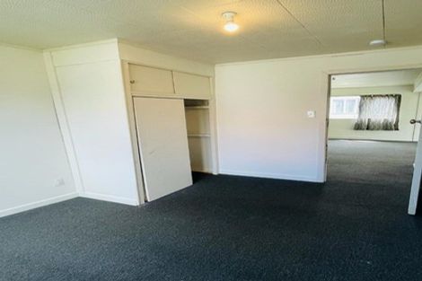Photo of property in 94 Bailey Street, Huntly, 3700