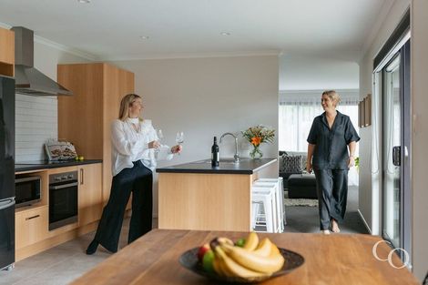 Photo of property in 23 Flack Street, Pyes Pa, Tauranga, 3112