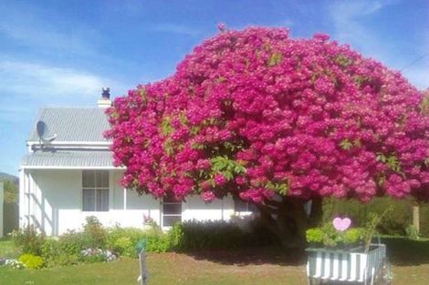Photo of property in 13 Parsonage Road, Waimate, 7924