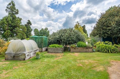 Photo of property in 43 Willow Brook Lane, Te Kowhai, Hamilton, 3288