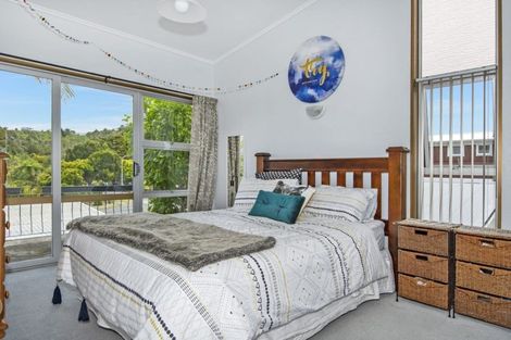 Photo of property in 30 Fairway Drive, Te Kamo, Whangarei, 0112