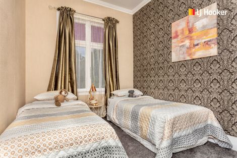 Photo of property in 19 Monro Street, Maori Hill, Dunedin, 9010