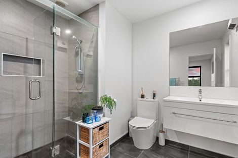 Photo of property in 71 Manakura Street, Russley, Christchurch, 8042