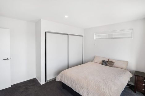 Photo of property in 26 Rannoch Drive, Yaldhurst, Christchurch, 8042