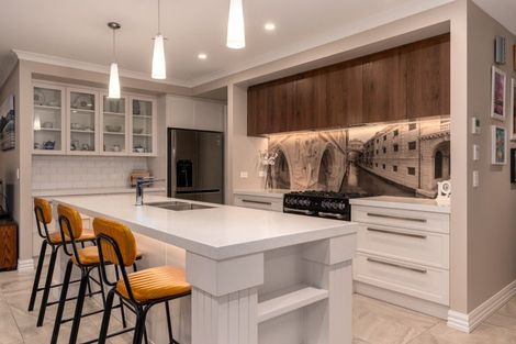 Photo of property in 34 Ruapani Street, Marshland, Christchurch, 8083