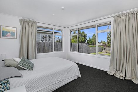 Photo of property in 16 Page Street, Morrinsville, 3300