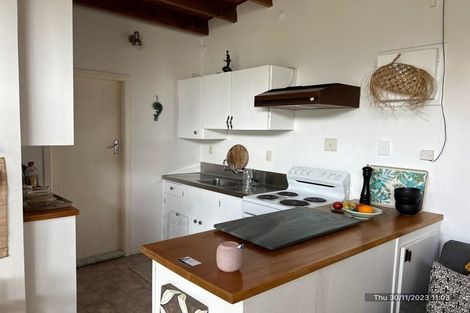 Photo of property in 84 Tutere Street, Waikanae Beach, Waikanae, 5036