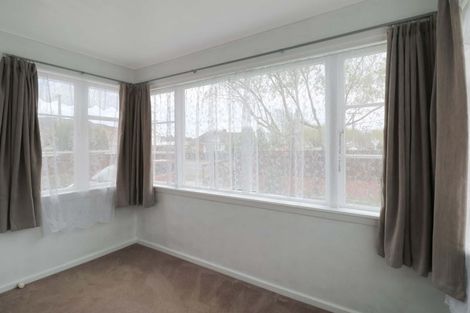 Photo of property in 218 Naenae Road, Naenae, Lower Hutt, 5011