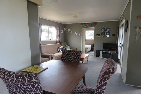 Photo of property in 66 Marreine Place, Karikari Peninsula, 0483