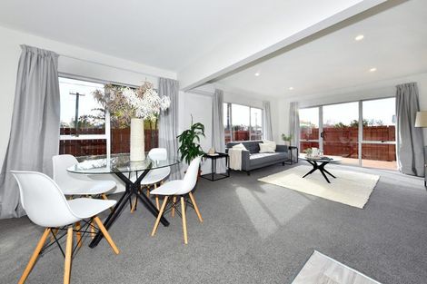 Photo of property in 1/10 Cardiff Avenue, Somerfield, Christchurch, 8024