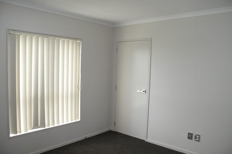 Photo of property in 6/4 Wallson Crescent, Wiri, Auckland, 2104