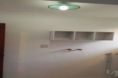 Photo of property in 48a Cortina Avenue, Johnsonville, Wellington, 6037